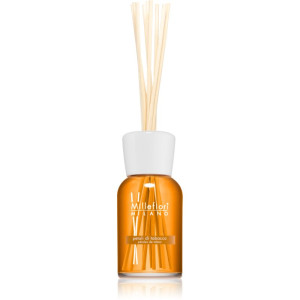 Millefiori Petali Di Tabacco diffuseur d'huiles essentielles 500 ml