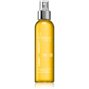 Millefiori Riviera huisparfum 150 ml