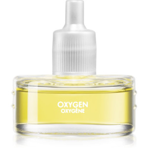 Millefiori Aria Oxygen elektrische diffuser navulling 20 ml