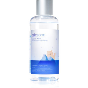 mixsoon Glacier Water ser hialuronic 100 ml