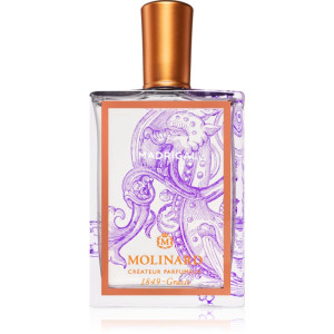 Molinard Madrigal Eau de Parfum voor Mannen 75 ml