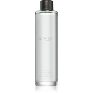Molton Brown Rhubarb & Rose Re-Charge reumplere în aroma difuzoarelor 150 ml