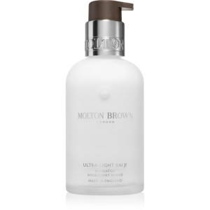 Molton Brown Ultra Light Hydrator balancerende, hydraterende crème voor Mannen 100 ml