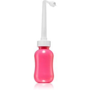 MomCare by Lina Intimate Showers irigator intim 1 buc