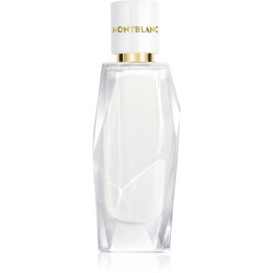 Montblanc Signature Eau de Parfum för Kvinnor 30 ml