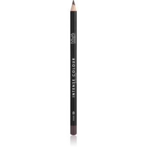 MUA Makeup Academy Intense Colour Eyeliner met Intensieve Kleur Tint Dusk 1.5 g