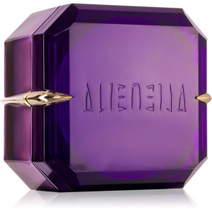 Mugler Alien Kroppskräm för Kvinnor 200 ml