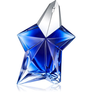 Mugler Angel Stellar Eau de Parfum för Kvinnor 100 ml