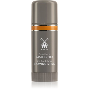 Mühle Shaving Stick săpun pentru bărbierit pentru barbati Sea Buckthorn 37 g