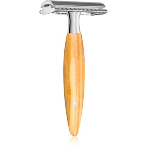 Mühle KOSMO R870 aparat de ras tradițional 1 buc
