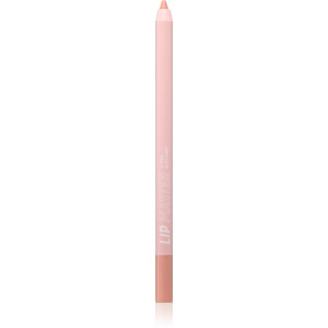 Mulac Cosmetics Lip Master creion contur pentru buze, waterproof culoare 07 Vanilla Cream 1.2 g