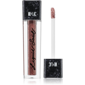 Mulac Cosmetics Liquid Soul Vloeibare Oogschaduw Tint 06 Hi Drop 3.5 ml