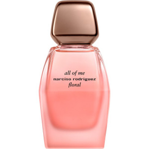 narciso rodriguez all of me floral Eau de Parfum pentru femei 50 ml