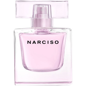 narciso rodriguez NARCISO RADIANTE Eau de Parfum för Kvinnor 30 ml