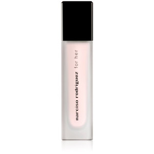 For Her Perfume Para El Pelo Para Mujer 30 Ml