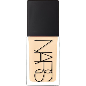 NARS Light Reflectingâ„¢ Foundation Uppljusande foundation fÃ¶r ett naturligt utseende Skugga GOBI 30 ml
