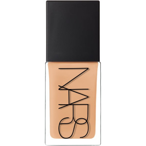 NARS Light Reflectingâ„¢ Foundation fond de tein illuminateur pour un look naturel teinte VALENCIA 30 ml