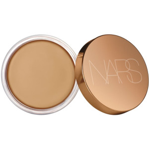 Laguna Bronzing Cream Polvos Bronceadores En Crema Tono Laguna 01 19 G