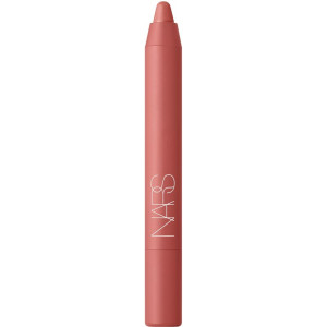 NARS POWERMATTE HIGH-INTENSITY LIP PENCIL Langaanhoudende Lippen Potlood met Matterend Effect Tint TAKE ME HOME 2,4 g