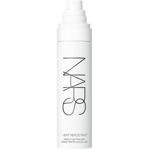 NARS Light Reflectingâ„¢ Light Reflecting spray pentru fixare 90 ml