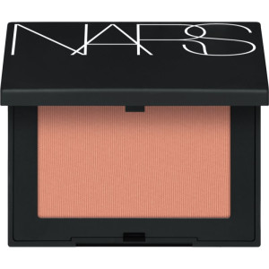NARS Powder Blush Langaanhoudende Blush Tint FORBIDDEN 4.8 g