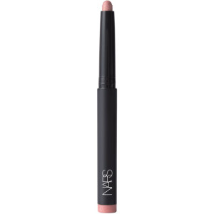 NARS Total Seduction Eyeshadow Stick creion pentru ochi culoare ORGASM 1.6 g