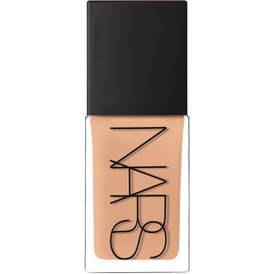 NARS Light Reflectingâ„¢ Foundation fond de tein illuminateur pour un look naturel teinte PORTO 30 ml