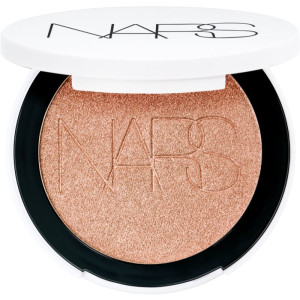 NARS Light Reflectingâ„¢ Powder Luminizer iluminator reincarcabil culoare OPHELIA 6 g
