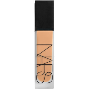 NARS Natural Matte Longwear Foundation Langaanhoudende Make-up met Matterend Effect Tint VALENCIA 30 ml
