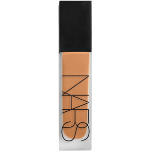 NARS Natural Matte Longwear Foundation fond de teint longue tenue effet mat teinte SEVILLE 30 ml
