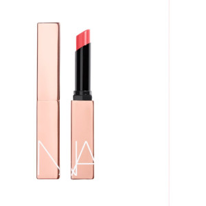 NARS Afterglow Sensual Shine Lipstick brillant à lèvres hydratant teinte LASTCHANCE 1.5 g