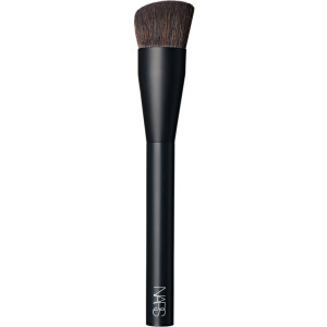 NARS Brush Cheek pensula pentru aplicare fard obraz #17 1 buc