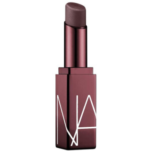 NARS AFTERGLOW LIP BALM Fuktgivande läppbalsam Skugga WICKED WAYS 3 g