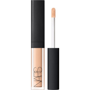 NARS Mini Radiant Creamy Concealer Cremet concealer (lysnende) Skygge TIRAMISU 1.4 ml