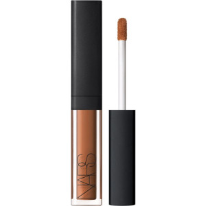 NARS Mini Radiant Creamy Concealer Crèmige Concealer (verhelderend) Tint HAZELNUT 1.4 ml