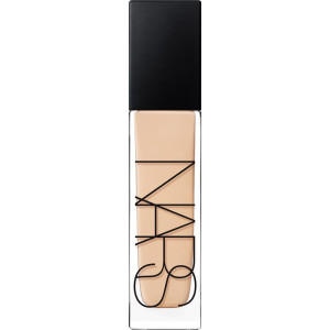 NARS Natural Radiant Longwear Foundation Langtidsholdbar foundation (lysnende) Skygge MONT BLANC 30 ml