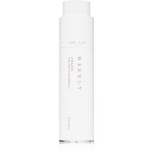 NEEDLY A TO Lotion Hydraterende Gezichtsmelk voor versterking van de huidbarrière 50 g