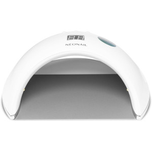 NEONAIL LED Lamp 21W/48 ECO lampe à LED pour ongles en gel 1 pcs