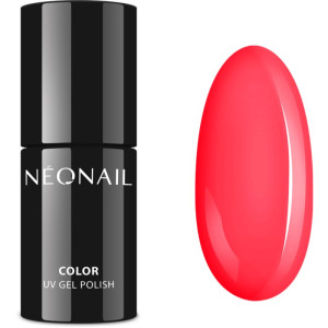 NEONAIL Sunmarine Gel neglelak Skygge Aloha Mood 7,2 ml