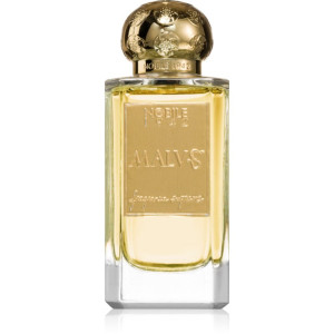 Nobile 1942 MALVS Eau de Parfum Unisex 75 ml