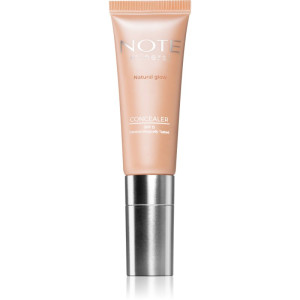 Note Cosmetique Mineral correcteur haute couvrance 201 10 ml