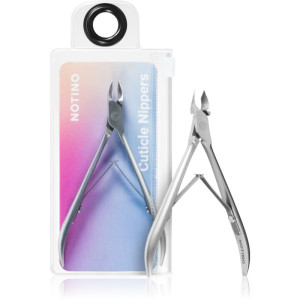 Notino Nail Tools Cuticle Nippers Nagelriemen Knipper 1 st