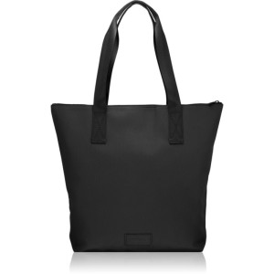 Notino Elite Collection Shopper Bag sac taille XL 1 pcs