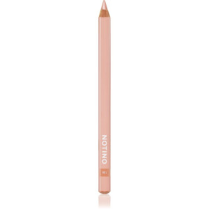 Notino Creamy Contouring Lip Pencil Contour Lippotlood 130 Tuscany Stay 1.1 g