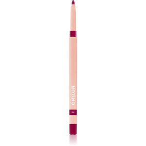 Notino Lip Food Lip Pencil Contour Lippotlood 280 Dragonfruit 0.35 g