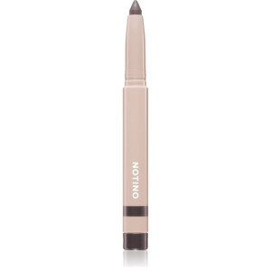 Notino Lifeproof Cream Eyeshadow Stick crayon fard à paupières longue tenue Aspect 1.4 g