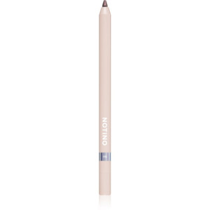 Notino Lifeproof Multichrome Soft Gel Eye Pencil Waterproof Eyeliner Pencil met veelkleurig effect 184 Brunie 1.3 g