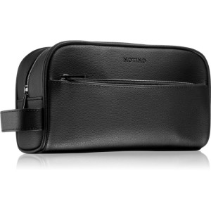 Notino Men Collection kosmetiktasche für Herren 1 St.