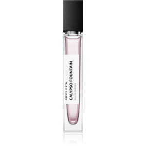 NOVELLISTA Calypso Fountain Eau de Parfum naisille 10 ml