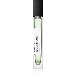 NOVELLISTA Summer Flare EDP für Damen 10 ml